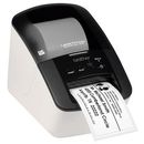 Brother termica QL-700, USB
