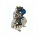 Tricomserv Hidrofor cu pompa din inox, Economy JETInox 80/24 GWS, 800 W