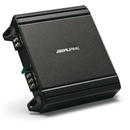 Alpine Amplificator Auto Alpine MRV-M250