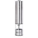 Clatronic PSM 3004 silver