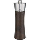 Zassenhaus Rasnita manuala sare Augsburg Walnut, 18 cm