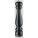 Zassenhaus Rasnita manuala piper Potsdam Beechwood Black, 30 cm