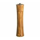 Zassenhaus Rasnita manuala piper Frankfurt Olive Wood, 24 cm