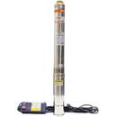Ruris Pompa submersibila Ruris, Aqua 1090, 1100 W, 100 m