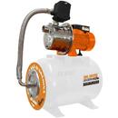 Ruris Hidrofor Ruris Aquapower 6009s, 880 W, 24 L