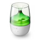 AIR OPTIMA, AD-302, 130 ml, Alb