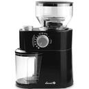 Łucznik CG-2019 200 W, Capacitate 95 g, Negru/Gri