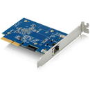 XGN100C Internal Ethernet 1000 Mbit/s