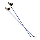 NILS eXtreme Kije Nordic Walking NILS BLUE NW607