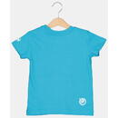 Pegas TRICOU  MULTIBIKE PEGAS COPII  BLUE ATOL