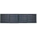 Baseus Energy Stack 100W, 18V