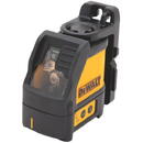 DeWalt DW088K 088 K black