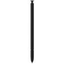 Samsung Galaxy S23 Ultra S918 S Negru mat