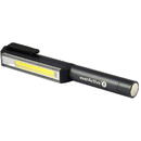 everActive Flashlight everActive WL-200 3W COB LED