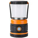 Superfire Camping lamp Superfire T39, 12W, 850lm