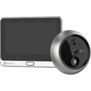 EZVIZ WIZJER DP2C, 2MP, 1920x1080, 110°, interioara