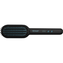 Revamp BR-2000-EU Progloss Deepform Brush