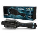 Revamp DR-2000-EU Progloss Perfect Blow Dry Airstyler