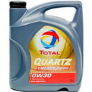 TOTAL Ulei Motor 5L Quartz 9000 Energy 0W30 Norme ACEA: ACEA A3/B4 Norme spec: MB 229.5, BMW LL01, VW 502.00 VW 505.00, GM LLA025/B025