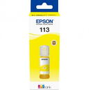 Epson EPST06B440
