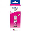 Epson EPST06B340