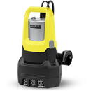 Karcher SP 22.000 Dirt Level Sensor *EU