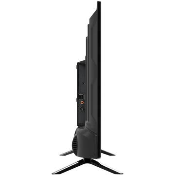 Televizor TV HD 32 INCH 81CM H.265 HEVC CABLETECH
