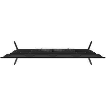 Televizor TV HD 32 INCH 81CM H.265 HEVC CABLETECH