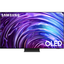 Samsung Smart TV OLED QE55S95DATXXH Seria 55S95D 55'' (138 cm) Ultra HD 4K