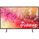 Samsung Smart TV UE65DU7172UXXH Seria 65DU7172 65'' (165 cm) Ultra HD 4K