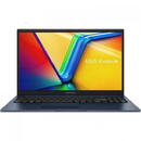 Asus VivoBook 15 15.6" FHD Intel Core i5 1335U 16GB 1TB SSD Intel Iris Xe Graphics No OS Quiet Blue
