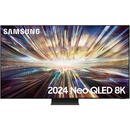 Samsung TV SAMSUNG QE65QN800D
