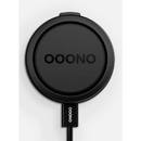 OOONO OOONO CO-DRIVER NO1