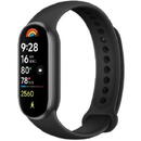 Xiaomi Mi Band 9 Black