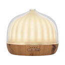 Difuzor aromaterapie cu ultrasunete