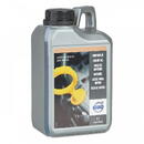 VOLVO Ulei motor 0W30,1L A3/B3/B4
