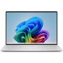 Dell XPS 13 9350, Intel Core Ultra 7 256V, 13.4inch, RAM 16GB, SSD 512GB, Intel Arc Graphics 140V, Windows 11 Pro, Platinum