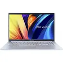 Asus Vivobook 15 X1502VA-BQ536 15.6" FHD Intel Core i5-13420H 16GB 512GB SSD  Intel® HD Graphics NoOS