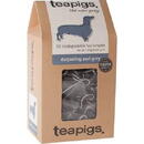 Teapigs Teapigs teapigs - Darjeeling Earl Grey - 50 piramide