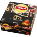 Lipton LIPTON  EARL GREY Herbata Czarna 92 torebki