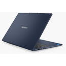 Lenovo NB IPS5-16IRH10 CI5-13420H 16"/32GB/1TB 83HS0034RM LENOVO